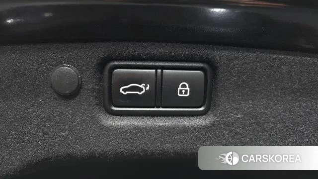 Kia K7 Premier Hybrid id 4476479 из Кореи 25