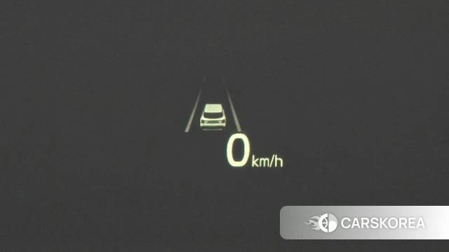 Kia Sorento 4th Generation id 4647006 из Кореи 25