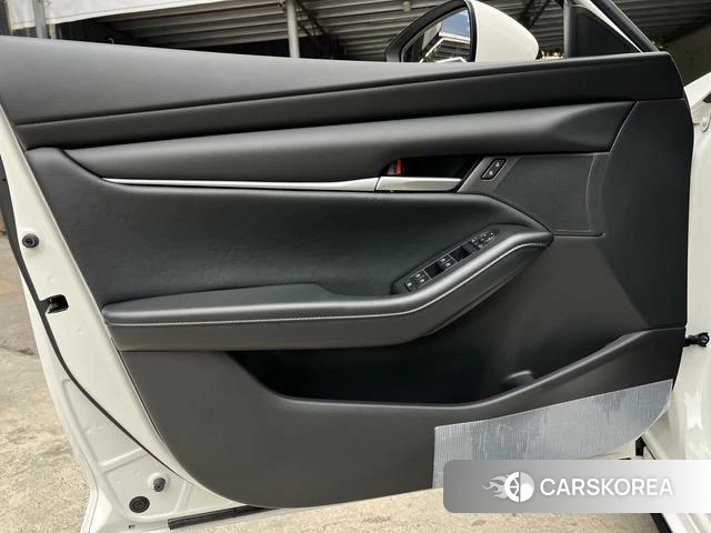 Mazda 3 Angkesaila id 4314004 из Китая 25