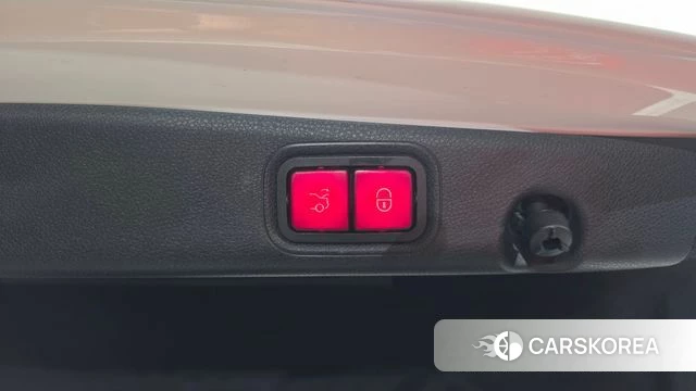 Mercedes-Benz E-Class W213 id 4331332 из Кореи 25