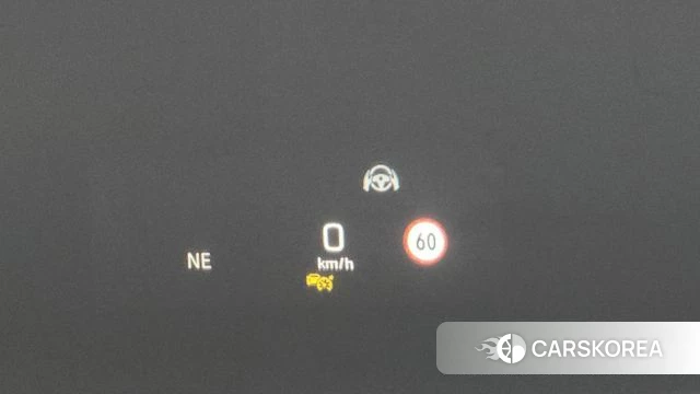Mercedes-Benz C-Class W205 id 4769789 из Кореи 25