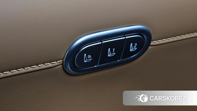 Hyundai Palisade (LX3) id 4533120 из Кореи 25