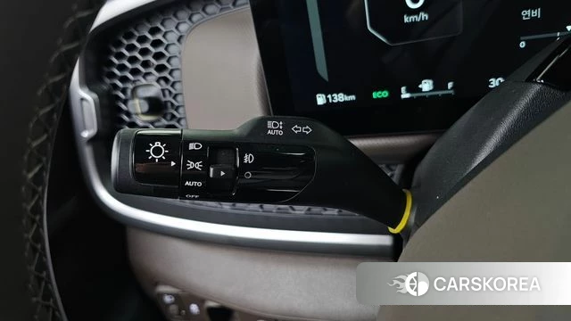 Kia Tasman id 4329412 из Кореи 25