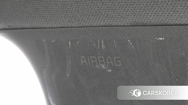 Kia All New Morning (JA) id 4794753 из Кореи 25
