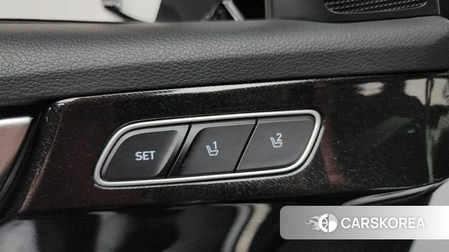 Hyundai Palisade id 4855178 из Кореи 25