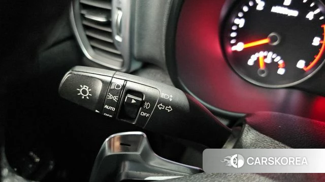Kia Sportage 4th Generation id 4398004 из Кореи 25