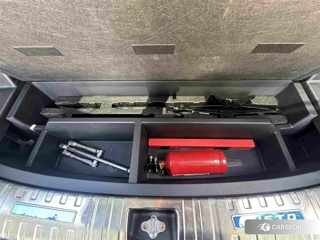 Hyundai Kustu id 4659672 из Китая 25