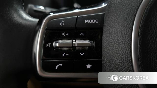 Kia Carnival 4th generation id 4284158 из Кореи 25