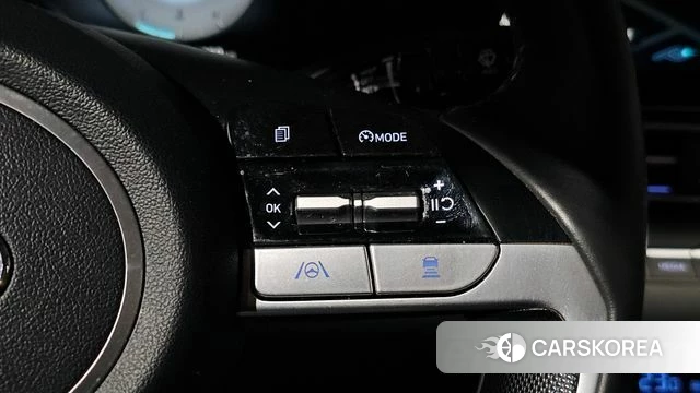 Hyundai Avante (CN7) id 4848314 из Кореи 25