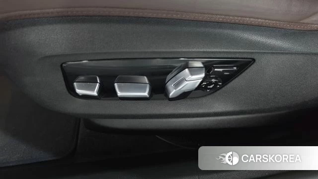 BMW 6 Series GT (G32) id 4689310 из Кореи 25