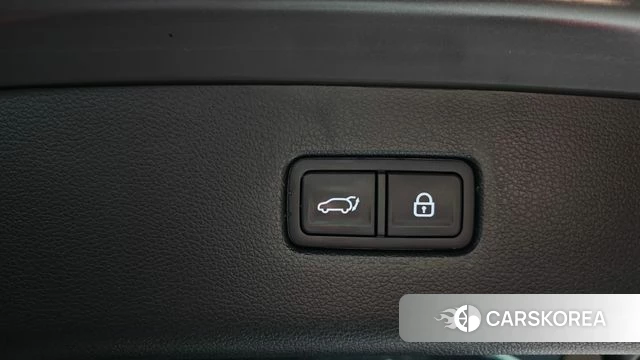 Genesis GV80 id 4764448 из Кореи 25