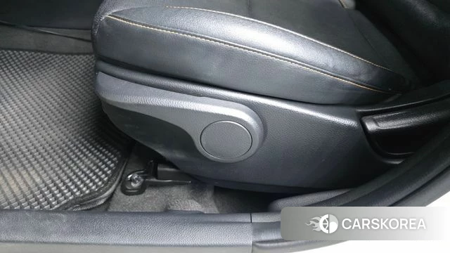 Kia Morning Urban (JA) id 4687417 из Кореи 25