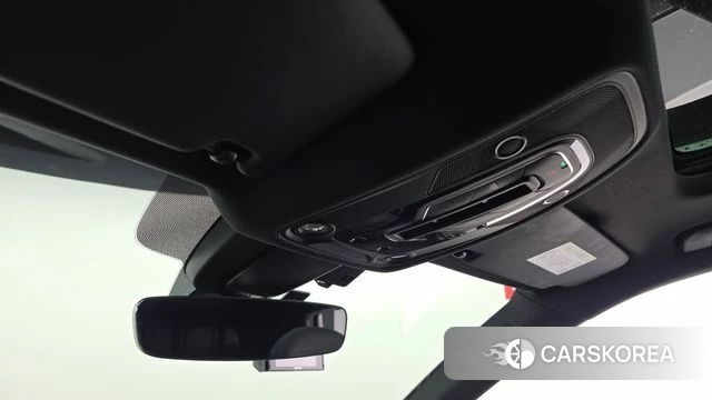 Audi SQ5 (FY) id 4283004 из Кореи 25