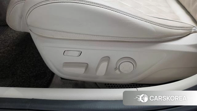 Genesis G70 id 4895248 из Кореи 25