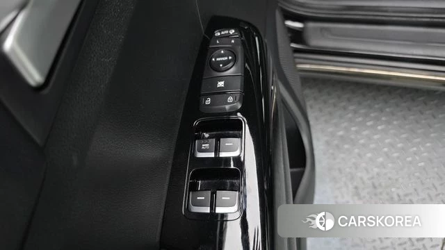 Kia Sportage The Bold id 4502579 из Кореи 25
