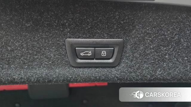 BMW 3 Series (G20) id 4748937 из Кореи 25