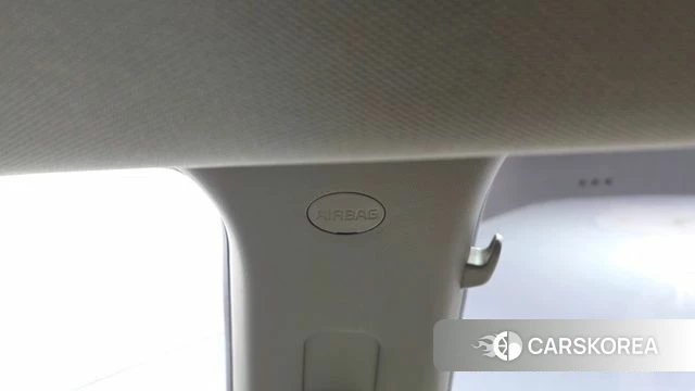 Kia The New Carnival id 4410866 из Кореи 25