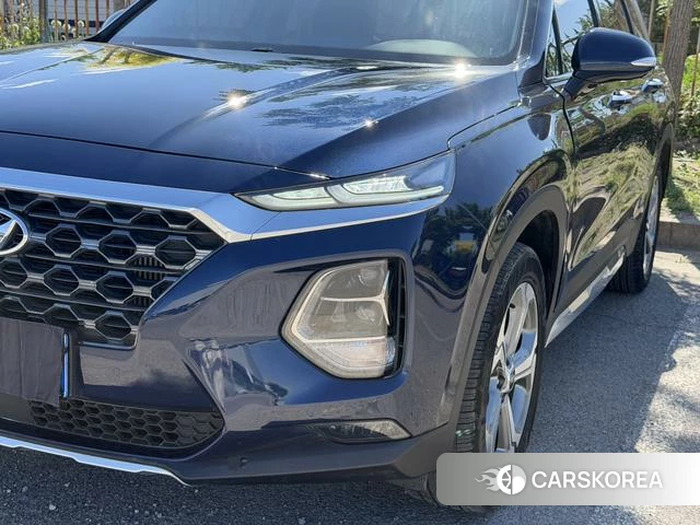 Hyundai Shengda id 4279343 из Китая 25