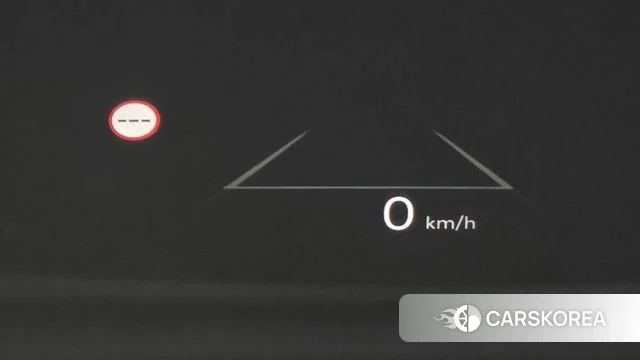 Hyundai Grandeur Hybrid (GN7) id 4337196 из Кореи 25