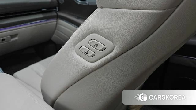 Genesis GV80 id 4388589 из Кореи 25