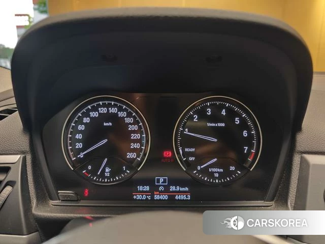 BMW 1 series id 4221738 из Китая 25