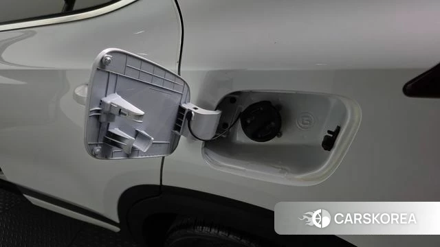 Kia The New Seltos id 4222957 из Кореи 25