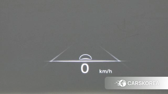 Genesis GV70 id 4763595 из Кореи 25