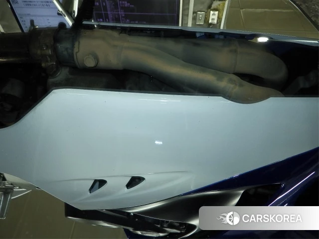 Проданный Suzuki GSX-R1000 id 4008484 из Японии, фото 25