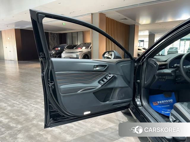 Toyota Asian dragon id 4335195 из Китая 25