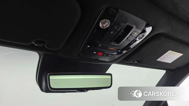 Kia The New Sorento 4th Generation id 4388151 из Кореи 25