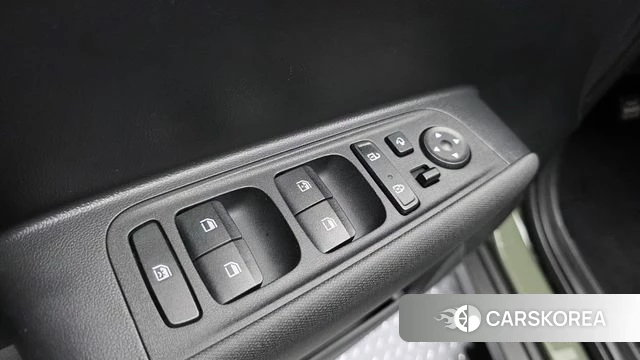 Hyundai Casper id 4863332 из Кореи 25