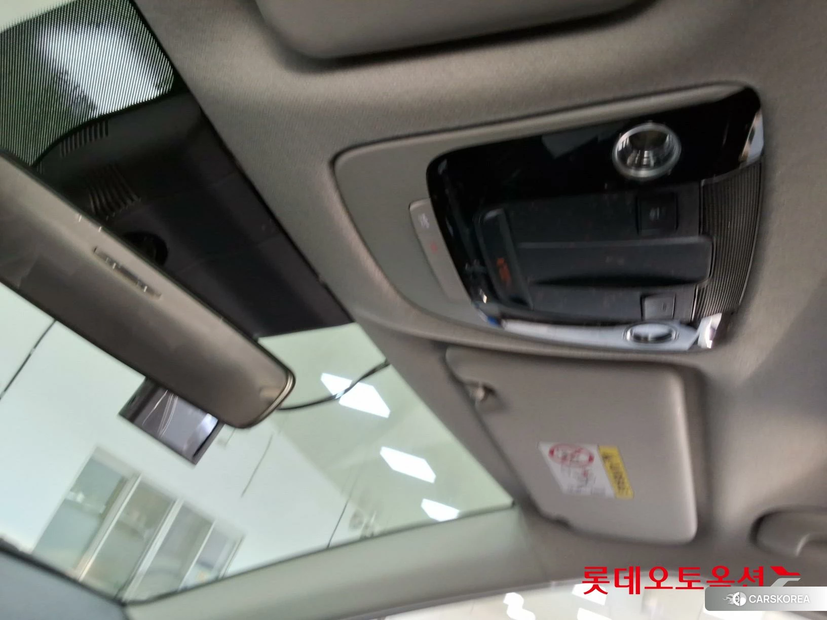 Kia Seltos id 4902335 из Кореи 25