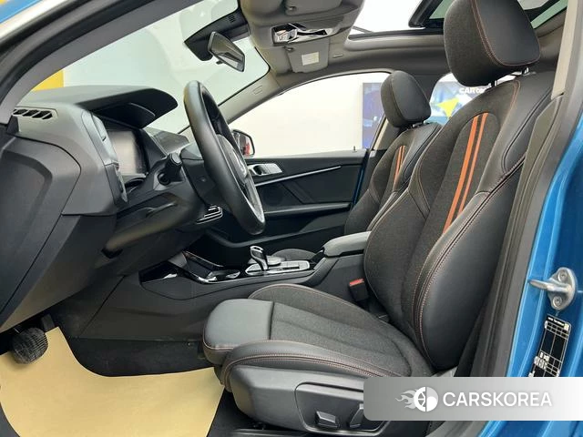 BMW 2 series (imported) id 4278931 из Китая 25