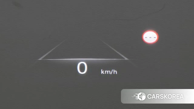 Genesis G80 (RG3) id 4444922 из Кореи 25