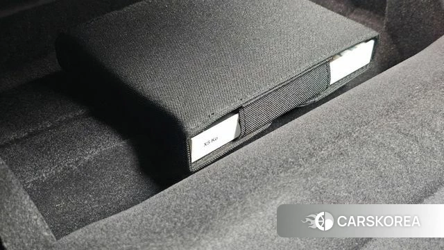 BMW X5 (G05) id 4202780 из Кореи 25