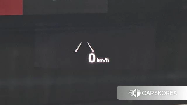 Hyundai Grandeur IG id 4459269 из Кореи 25
