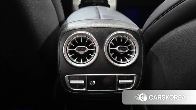 Mercedes-Benz CLS-Class C257 id 4676805 из Кореи 25