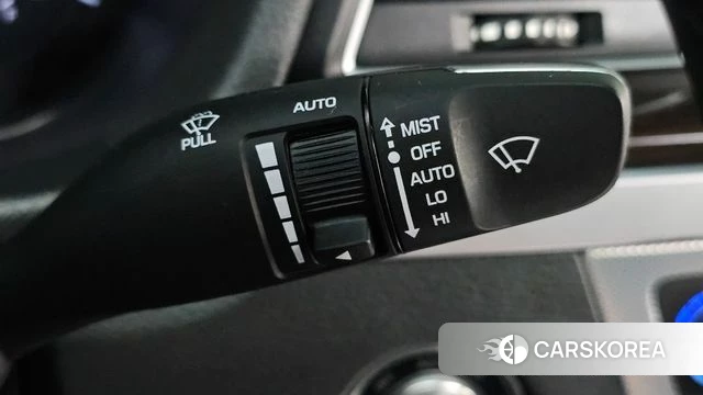 Genesis G80 id 4722547 из Кореи 25