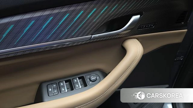 Renault Korea (Samsung) Grand Coleos id 4607271 из Кореи 25