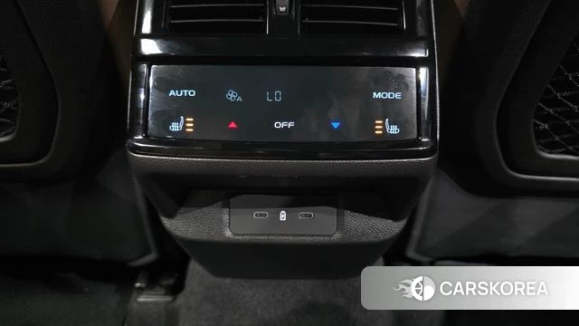 Renault Korea (Samsung) Grand Coleos id 4757073 из Кореи 25
