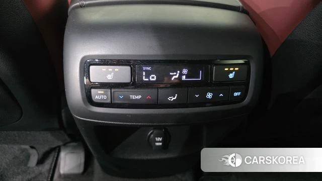 Hyundai Palisade id 4683096 из Кореи 25