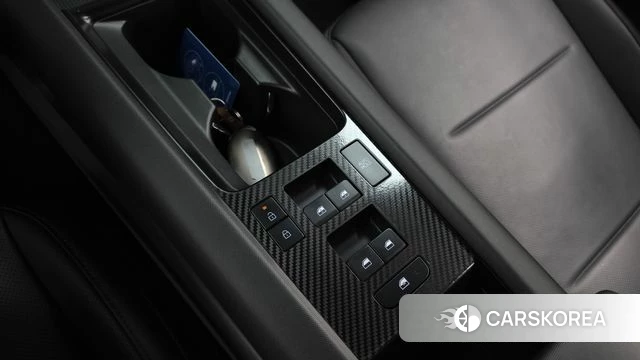 Hyundai Ionic 6 id 4592144 из Кореи 25