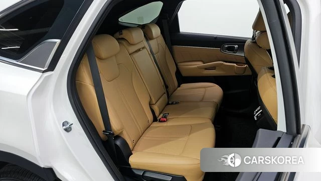 Kia Sorento 4th Generation id 4416243 из Кореи 25