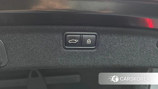 Genesis G80 id 4251085 из Кореи 25