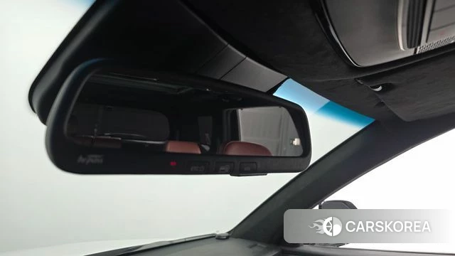 Hyundai Palisade id 4698710 из Кореи 25