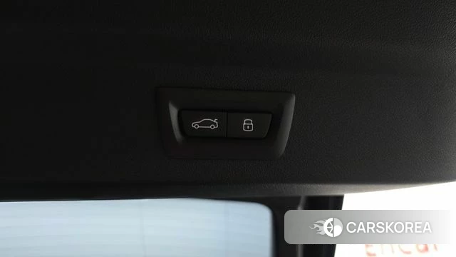 BMW X2 (U10) id 4474104 из Кореи 25