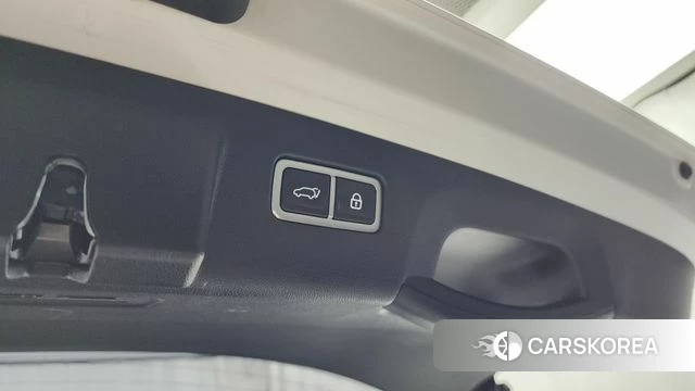 Kia Sorento 4th Generation id 4500725 из Кореи 25