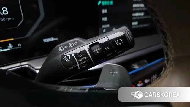 Kia The New Sorento 4th Generation id 4623004 из Кореи 25