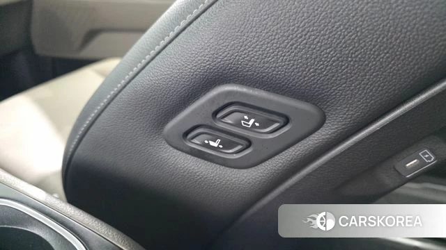 Kia The New Carnival 4th Generation id 4456097 из Кореи 25