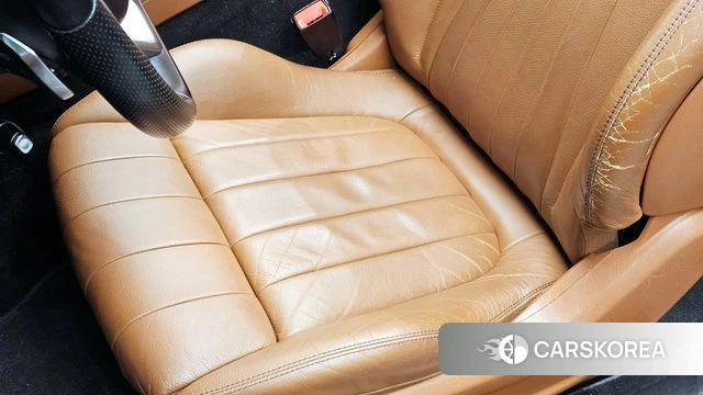Mercedes-Benz E-Class W213 id 4403343 из Кореи 25